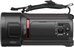 Panasonic HC-VX3 4K Camcorder