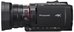 Panasonic HC-X1200