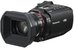Panasonic HC-X1200