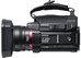Panasonic HC-X1200