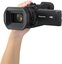 Panasonic HC-X1600