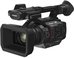 PANASONIC HIGH END CAMCORDER HC-X2