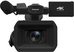 PANASONIC HC-X20E CAMCORDER