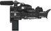 PANASONIC HC-X20E CAMCORDER
