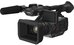 PANASONIC HC-X20E CAMCORDER