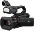 Panasonic HC-X2000E