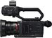 Panasonic HC-X2000E