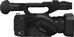 PANASONIC HC-X20E CAMCORDER