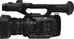 PANASONIC HC-X20E CAMCORDER