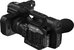 PANASONIC HC-X20E CAMCORDER
