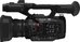 PANASONIC HIGH END CAMCORDER HC-X2