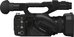 PANASONIC HIGH END CAMCORDER HC-X2