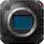 Panasonic kamera Lumix BS1H