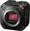 Panasonic kamera Lumix BS1H