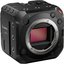Panasonic kamera Lumix BS1H