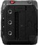 Panasonic kamera Lumix BS1H