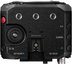 Panasonic kamera Lumix BS1H