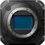 Panasonic kamera Lumix BS1H