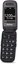 Panasonic KX-TU446EXR, красный