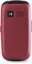 Panasonic KX-TU446EXR, красный