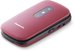 Panasonic KX-TU446EXR, красный