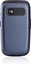 Panasonic KX-TU550EXC, синий
