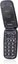 Panasonic KX-TU550EXC, синий