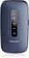 Panasonic KX-TU550EXC, синий