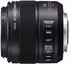Panasonic Lumix 45mm F/2.8 Leica DG Macro-Elmarit ASPH OIS