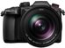 Panasonic LEICA DG VARIO-SUMMILUX 25-50mm F1.7 ASPH