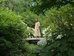 Panasonic LEICA DG VARIO-SUMMILUX 25-50mm F1.7 ASPH