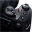 Panasonic Lumix FZ82D