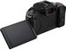 Panasonic Lumix DC-G100 + 12-32mm + 35-100mm