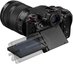 Panasonic Lumix S1IIE + 24-105mm