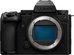 Panasonic Lumix DC-S5IIX + 20-60mm