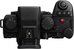 Panasonic Lumix DC-S5IIX + 20-60mm
