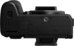 Panasonic Lumix DC-S5IIX + 20-60mm