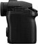 Panasonic Lumix DC-S5IIX + 20-60mm