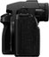 Panasonic Lumix DC-S5IIX + 20-60mm