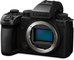 Panasonic Lumix DC-S5IIX + 20-60mm