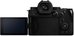 Panasonic Lumix DC-S5IIX + 20-60mm