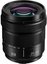 Panasonic Lumix DC-S5IIX + 20-60mm
