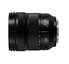 Panasonic Lumix DC-S5IIX body + S 24-60mm f/2.8 Videomaker bundle