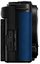 Panasonic Lumix DC-S9 + 18-40mm Classical Blue