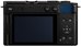 Panasonic Lumix DC-S9 + 18-40mm Classical Blue