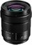 Panasonic Lumix DC-S9 + 20-60mm Crimson Red