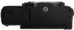 Panasonic Lumix DC-S9 body Dark Olive