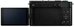 Panasonic Lumix DC-S9 body Dark Olive