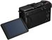 Panasonic Lumix DC-S9 body Jet Black