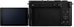 Panasonic Lumix DC-S9 body Jet Black